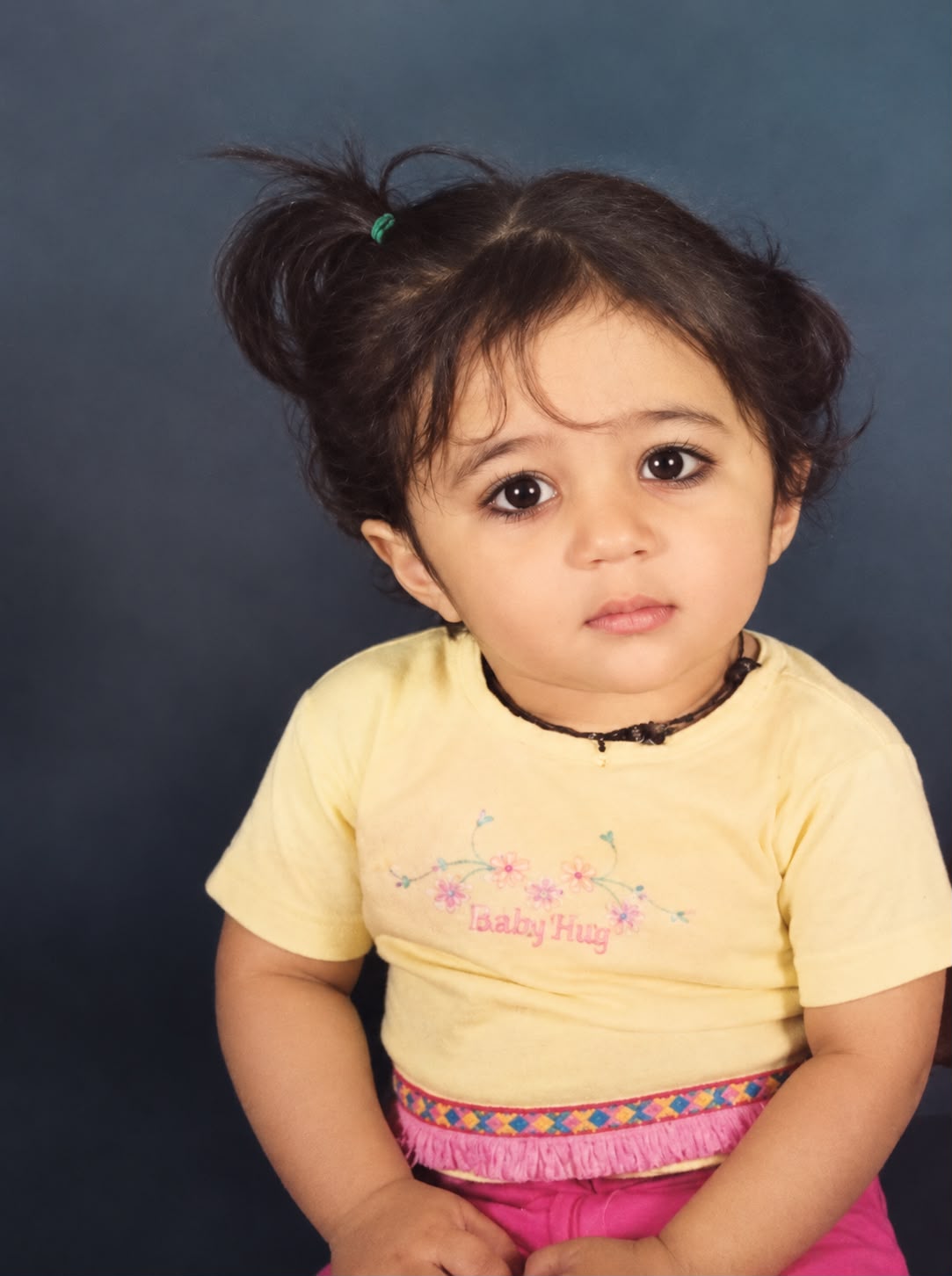 Rrushali